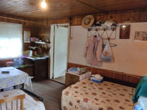 г.Верхняя Пышма СНТ №5 Березки в кв. 22 Среднеуральского Уралмашевского лесхоза в Краснотурьинске - krasnoturinsk.yutvil.ru - фото 9