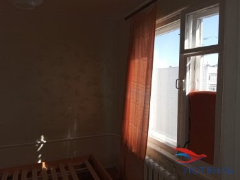 Две комнаты на Молодежи 80 в Краснотурьинске - krasnoturinsk.yutvil.ru - фото 8