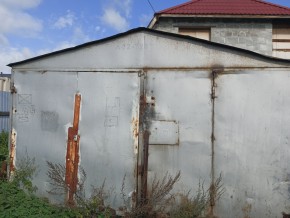 км. Полевской тракт 19,71 б в Краснотурьинске - krasnoturinsk.yutvil.ru - фото 13 км. Полевской тракт 19,71 б в Краснотурьинске - krasnoturinsk.yutvil.ru - фото 13