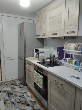 Коллективный сад номер 7, участок 58 в Краснотурьинске - krasnoturinsk.yutvil.ru - фото 10
