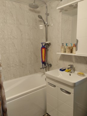 Коллективный сад номер 7, участок 58 в Краснотурьинске - krasnoturinsk.yutvil.ru - фото 15