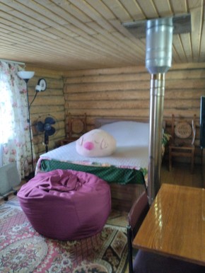 Коллективный сад номер 7, участок 58 в Краснотурьинске - krasnoturinsk.yutvil.ru - фото 17
