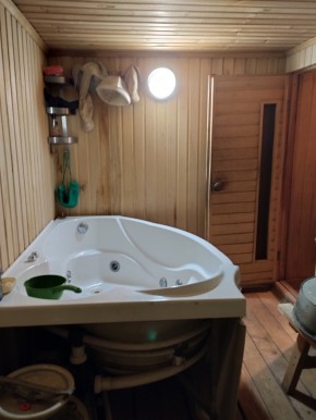 Коллективный сад номер 7, участок 58 в Краснотурьинске - krasnoturinsk.yutvil.ru - фото 19