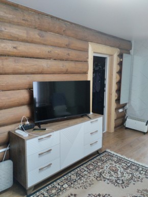 Коллективный сад номер 7, участок 58 в Краснотурьинске - krasnoturinsk.yutvil.ru - фото 5