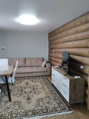 Коллективный сад номер 7, участок 58 в Краснотурьинске - krasnoturinsk.yutvil.ru - фото 6