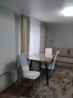 Коллективный сад номер 7, участок 58 в Краснотурьинске - krasnoturinsk.yutvil.ru - фото 7