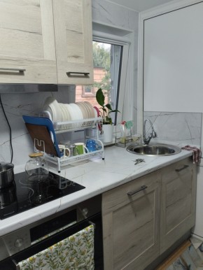 Коллективный сад номер 7, участок 58 в Краснотурьинске - krasnoturinsk.yutvil.ru - фото 9