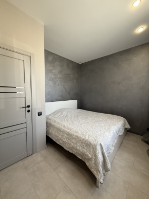 кв-л. Совята,17 в Краснотурьинске - krasnoturinsk.yutvil.ru - фото 14