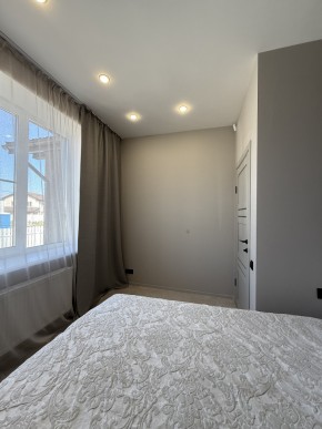 кв-л. Совята,17 в Краснотурьинске - krasnoturinsk.yutvil.ru - фото 15