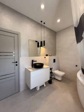 кв-л. Совята,17 в Краснотурьинске - krasnoturinsk.yutvil.ru - фото 16