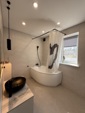 кв-л. Совята,17 в Краснотурьинске - krasnoturinsk.yutvil.ru - фото 17