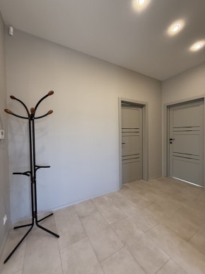 кв-л. Совята,17 в Краснотурьинске - krasnoturinsk.yutvil.ru - фото 18