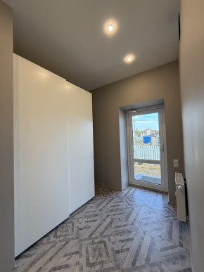 кв-л. Совята,17 в Краснотурьинске - krasnoturinsk.yutvil.ru - фото 19