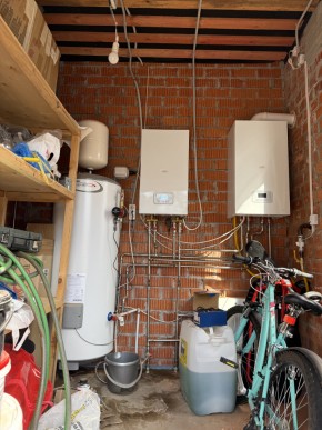 кв-л. Совята,17 в Краснотурьинске - krasnoturinsk.yutvil.ru - фото 20