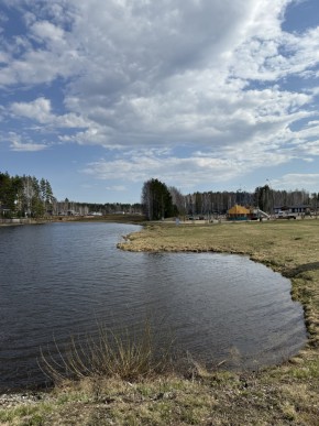 кв-л. Совята,17 в Краснотурьинске - krasnoturinsk.yutvil.ru - фото 21