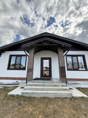 кв-л. Совята,17 в Краснотурьинске - krasnoturinsk.yutvil.ru - фото 3