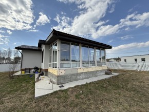 кв-л. Совята,17 в Краснотурьинске - krasnoturinsk.yutvil.ru - фото 4