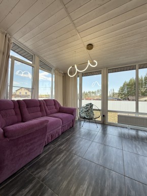 кв-л. Совята,17 в Краснотурьинске - krasnoturinsk.yutvil.ru - фото 6