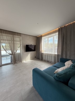 кв-л. Совята,17 в Краснотурьинске - krasnoturinsk.yutvil.ru - фото 7