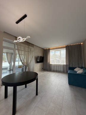 кв-л. Совята,17 в Краснотурьинске - krasnoturinsk.yutvil.ru - фото 8