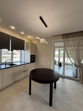 кв-л. Совята,17 в Краснотурьинске - krasnoturinsk.yutvil.ru - фото 9