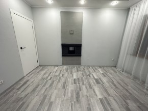 п. Садовый, СНТ Восход в Краснотурьинске - krasnoturinsk.yutvil.ru - фото 10