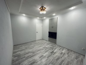 п. Садовый, СНТ Восход в Краснотурьинске - krasnoturinsk.yutvil.ru - фото 11