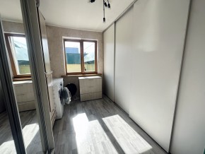 п. Садовый, СНТ Восход в Краснотурьинске - krasnoturinsk.yutvil.ru - фото 12