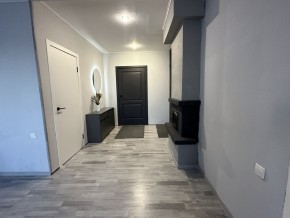 п. Садовый, СНТ Восход в Краснотурьинске - krasnoturinsk.yutvil.ru - фото 13