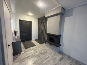 п. Садовый, СНТ Восход в Краснотурьинске - krasnoturinsk.yutvil.ru - фото 14