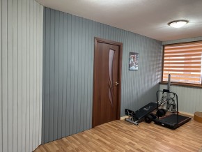 п. Садовый, СНТ Восход в Краснотурьинске - krasnoturinsk.yutvil.ru - фото 15