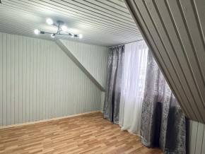 п. Садовый, СНТ Восход в Краснотурьинске - krasnoturinsk.yutvil.ru - фото 16