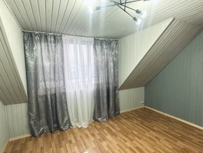 п. Садовый, СНТ Восход в Краснотурьинске - krasnoturinsk.yutvil.ru - фото 17