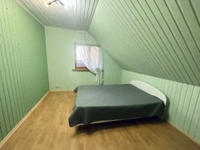 п. Садовый, СНТ Восход в Краснотурьинске - krasnoturinsk.yutvil.ru - фото 18