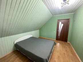 п. Садовый, СНТ Восход в Краснотурьинске - krasnoturinsk.yutvil.ru - фото 19