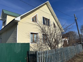 п. Садовый, СНТ Восход в Краснотурьинске - krasnoturinsk.yutvil.ru - фото 2