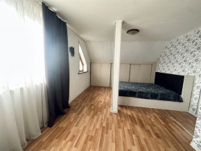 п. Садовый, СНТ Восход в Краснотурьинске - krasnoturinsk.yutvil.ru - фото 20