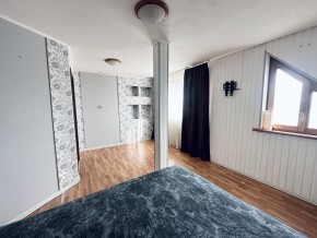 п. Садовый, СНТ Восход в Краснотурьинске - krasnoturinsk.yutvil.ru - фото 21