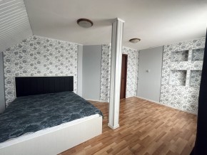 п. Садовый, СНТ Восход в Краснотурьинске - krasnoturinsk.yutvil.ru - фото 22