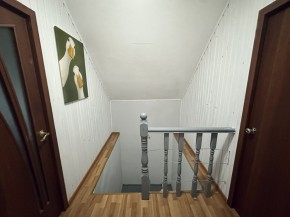 п. Садовый, СНТ Восход в Краснотурьинске - krasnoturinsk.yutvil.ru - фото 23