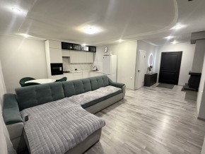 п. Садовый, СНТ Восход в Краснотурьинске - krasnoturinsk.yutvil.ru - фото 3