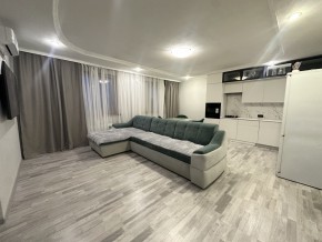 п. Садовый, СНТ Восход в Краснотурьинске - krasnoturinsk.yutvil.ru - фото 4