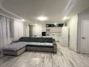 п. Садовый, СНТ Восход в Краснотурьинске - krasnoturinsk.yutvil.ru - фото 5