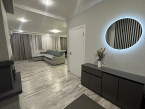 п. Садовый, СНТ Восход в Краснотурьинске - krasnoturinsk.yutvil.ru - фото 6