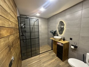 п. Садовый, СНТ Восход в Краснотурьинске - krasnoturinsk.yutvil.ru - фото 7