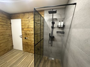 п. Садовый, СНТ Восход в Краснотурьинске - krasnoturinsk.yutvil.ru - фото 8