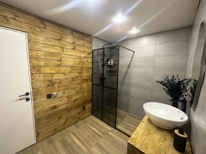 п. Садовый, СНТ Восход в Краснотурьинске - krasnoturinsk.yutvil.ru - фото 9