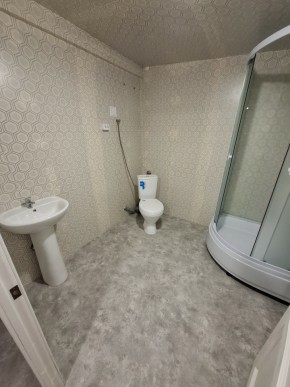 п. Шабровский ул. Высокогорская д.62 в Краснотурьинске - krasnoturinsk.yutvil.ru - фото 2