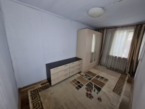п. Шабровский ул. Высокогорская д.62 в Краснотурьинске - krasnoturinsk.yutvil.ru - фото 3