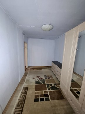 п. Шабровский ул. Высокогорская д.62 в Краснотурьинске - krasnoturinsk.yutvil.ru - фото 5